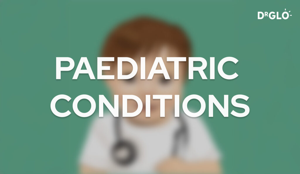 What Do Nits Look Like The Ultimate Guide To Head Lice - 0c7a27d