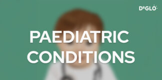 Lice & Nits No More: Your Ultimate Guide to Beating Head Lice Category_Paediatric Conditions