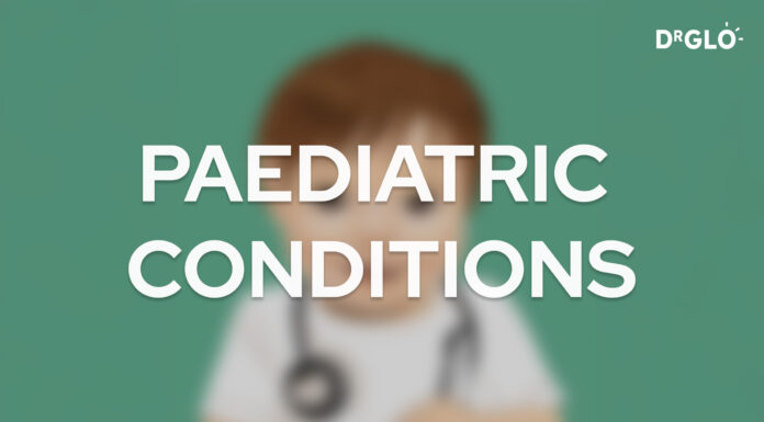 Spot It, Stop It: How to Recognize and Treat Impetigo Effectively Category_Paediatric Conditions