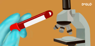 Would Melanoma Show in Blood Work? Would Melanoma Show in Blood Work?