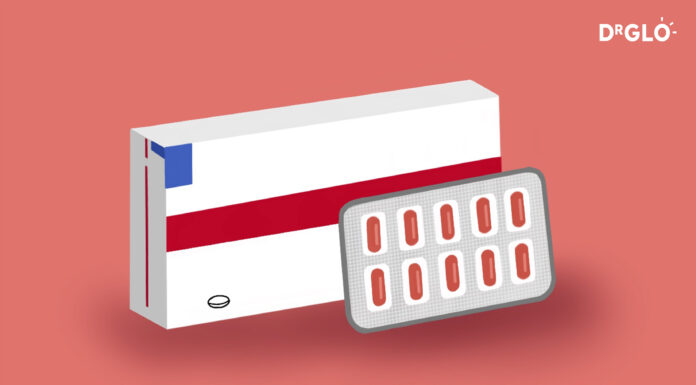 Isotretinoin (Accutane) for Acne C1-2 Isotretinoin (roaccutane) for acne