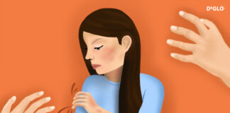 Eczema Treatment Plan C2-2 Eczema Treatment Plan