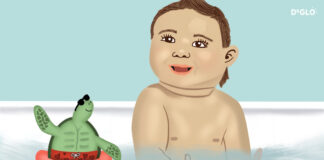 Understanding Bleach Baths: A Step-by-Step Guide Understanding Bleach Baths: A Step-by-Step Guide