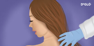 Can You Have Several Melanoma at the Same Time? Can You Have Several Melanoma at the Same Time?