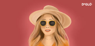 How to be Sun Smart: Master the UV Index and Avoid Nasty Sunburns! Article Picture of How to be Sun Smart: Master the UV Index and Avoid Nasty Sunburns!