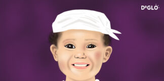 A Practical Guide to Wet Dressings Article Image of A Practical Guide to Wet Dressings