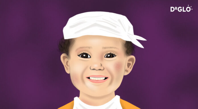 A Practical Guide to Wet Dressings Article Image of A Practical Guide to Wet Dressings